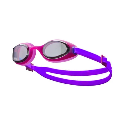 Nike Swiming Goggles 8-16y