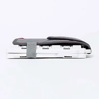 Flat Pack Portable Booster Seat