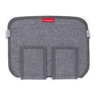 Flat Pack Portable Booster Seat