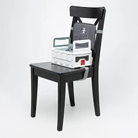 Flat Pack Portable Booster Seat