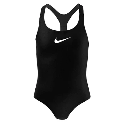 Maillot UV Nike Essential 8-16ans