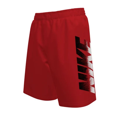 Boardshort Ocean Merge 8-16ans