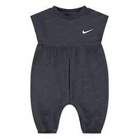 Combinaison Swoosh Motion 0-9mois