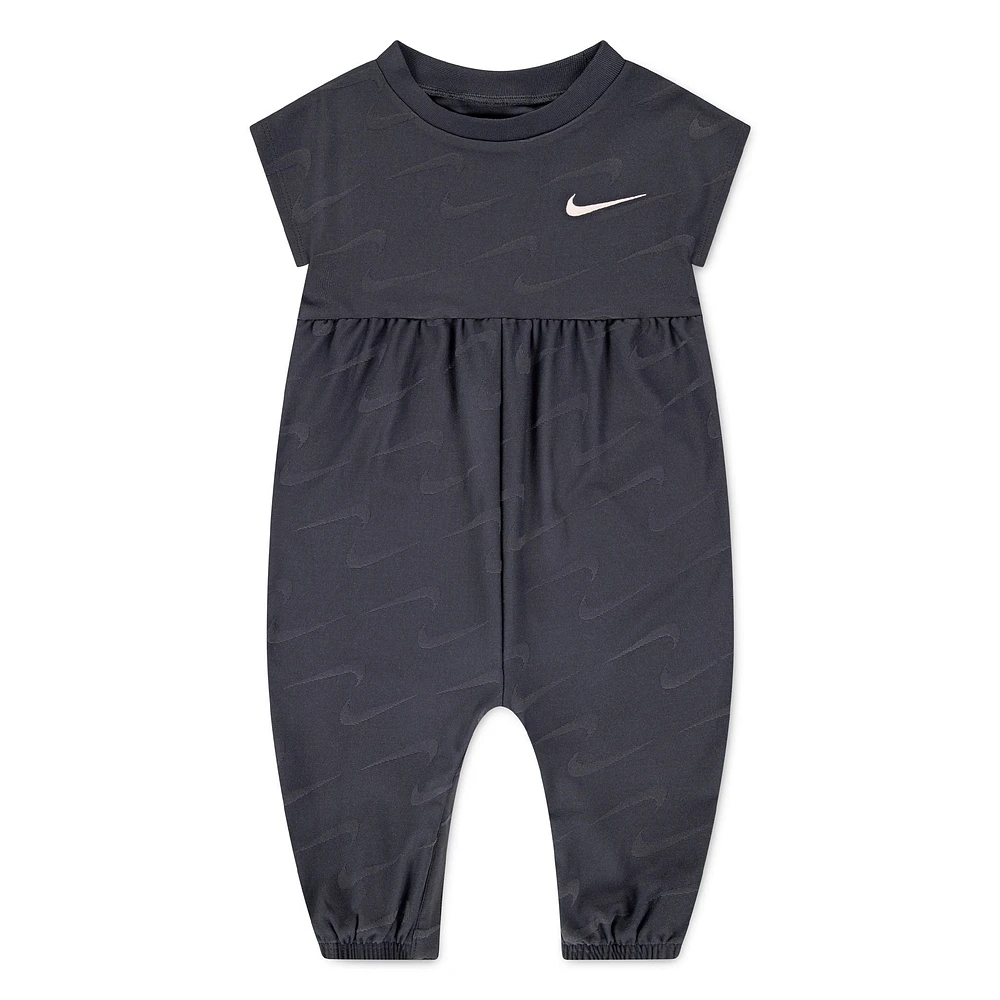 Combinaison Swoosh Motion 12-24mois