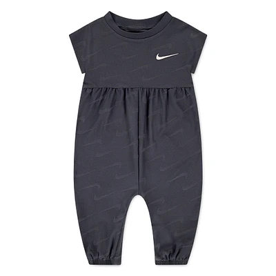 Combinaison Swoosh Motion 12-24mois