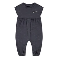 Combinaison Swoosh Motion 12-24mois