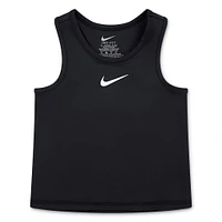 Nike Pro Tank Top 2-4T