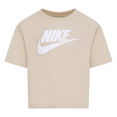 T-Shirt Club Boxy 4-6x