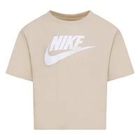 T-Shirt Club Boxy 4-6x