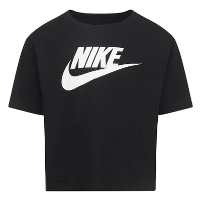 Club BoX T-Shirt 4-6X