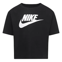 Club BoX T-Shirt 4-6X