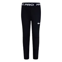 Nike Pro Legging 4-6X