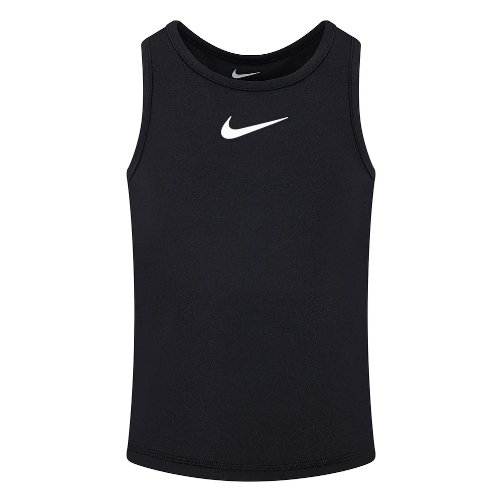 Nike Pro Tank Top 4-7y