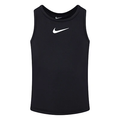 Nike Pro Tank Top 4-7y