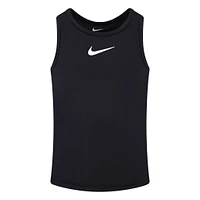 Nike Pro Tank Top 4-7y