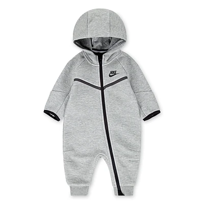 Combinaison Tech Fleece 12-24mois
