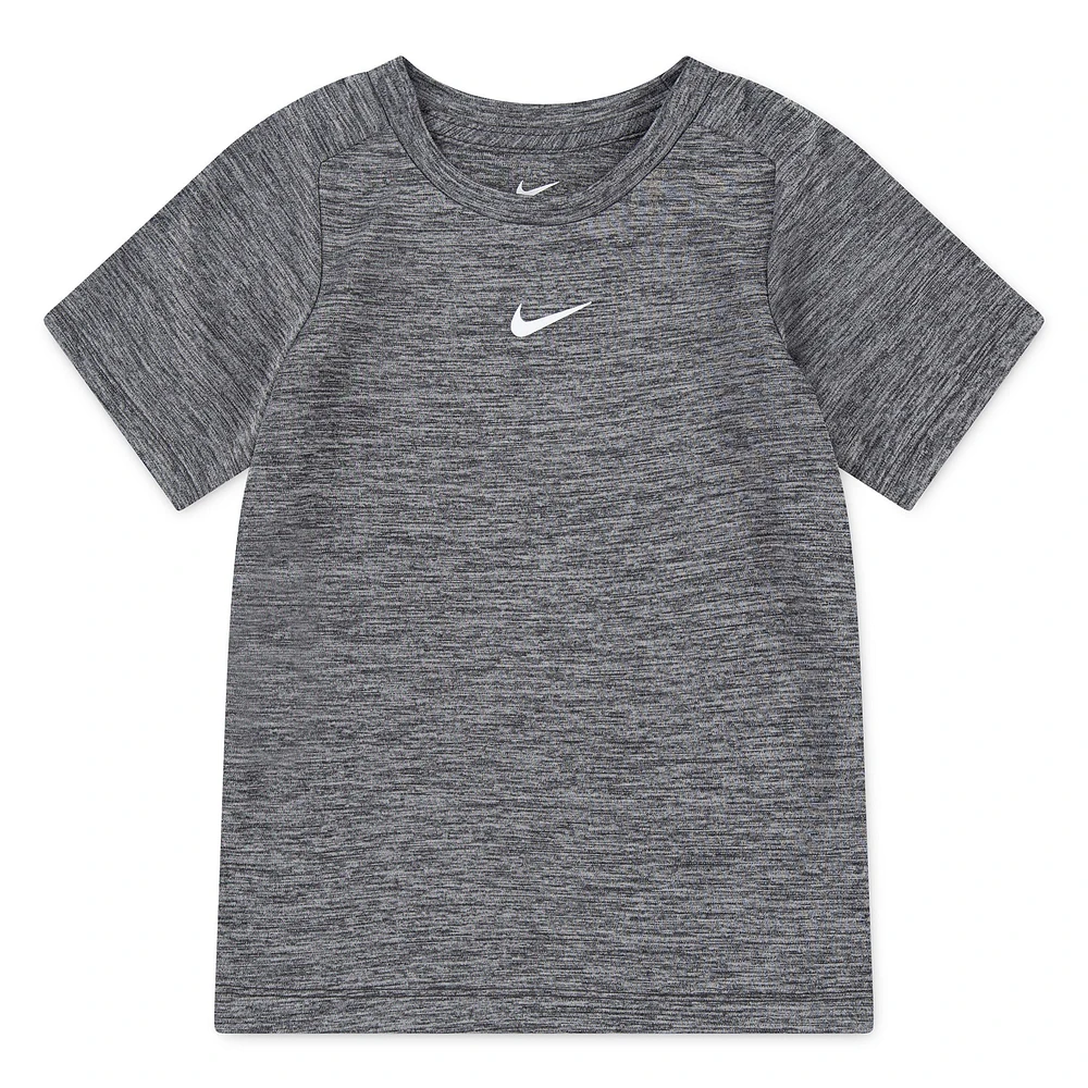 T-Shirt Dri-Fit Multi 2-4T