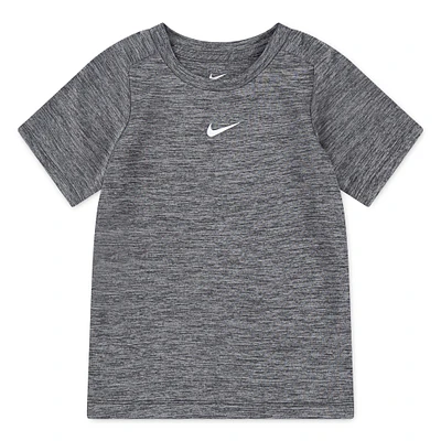 T-Shirt Dri-Fit Multi 2-4T