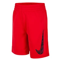 Short Dri-Fit Trophy 4-7ans