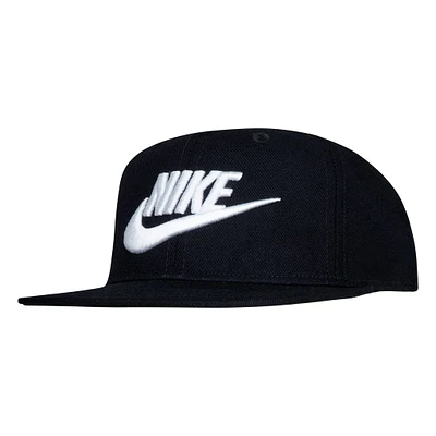 Casquette True Limitless 4-7ans