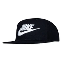 Casquette True Limitless 4-7ans