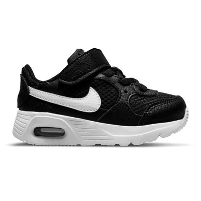 Soulier Air Max SC Pointures 4-10