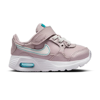Air Max SC Shoe Sizes 4-10