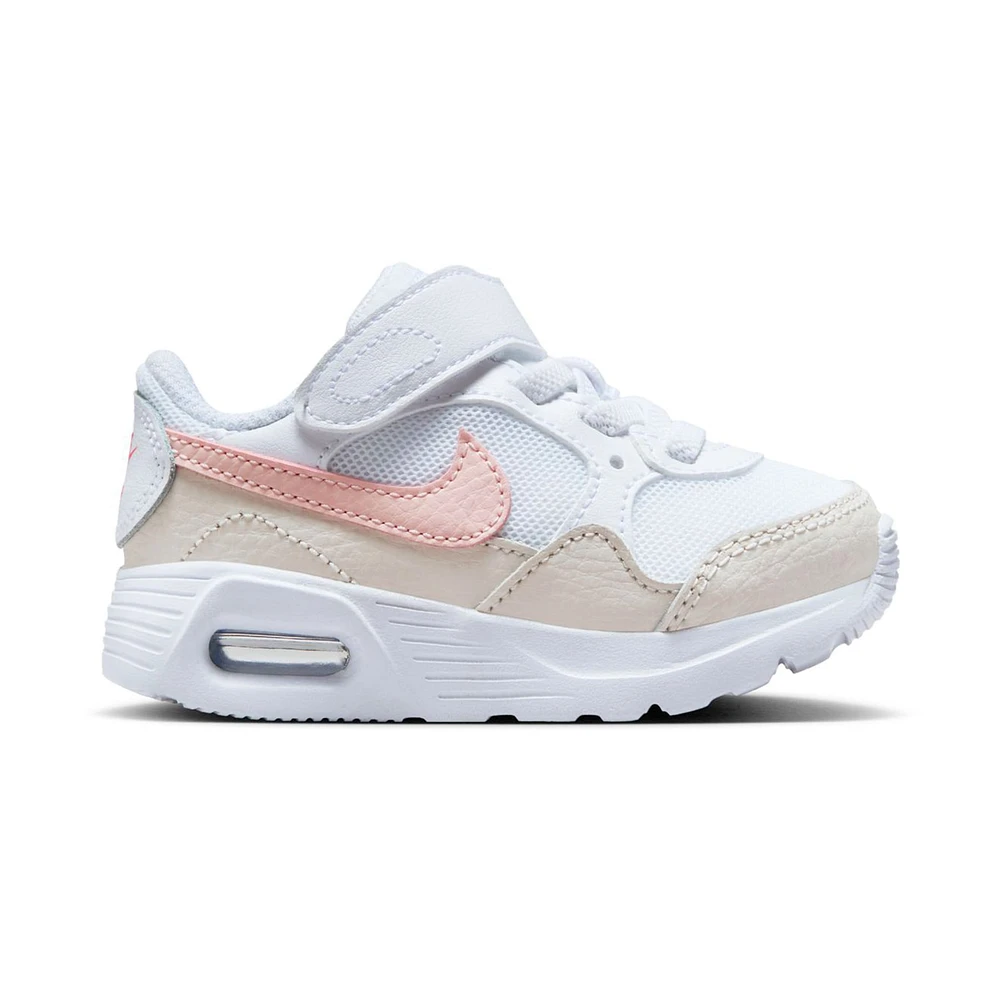 Soulier Air Max Pointures -10