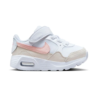 Soulier Air Max Pointures -10