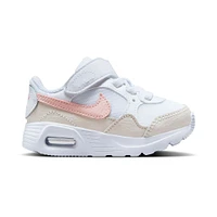 Soulier Air Max Pointures -10