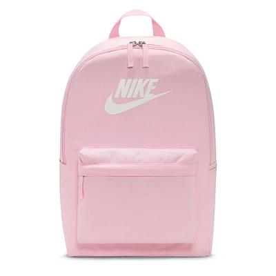 Heritage Backpack