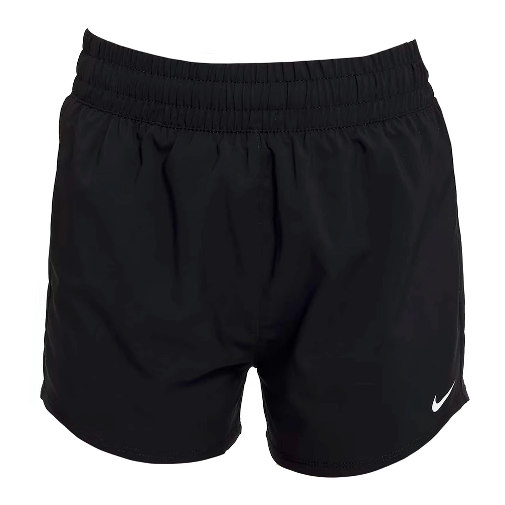 Nike One Shorts 8-16