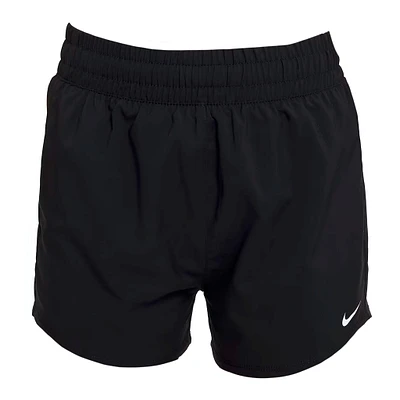 Nike One Shorts 8-16