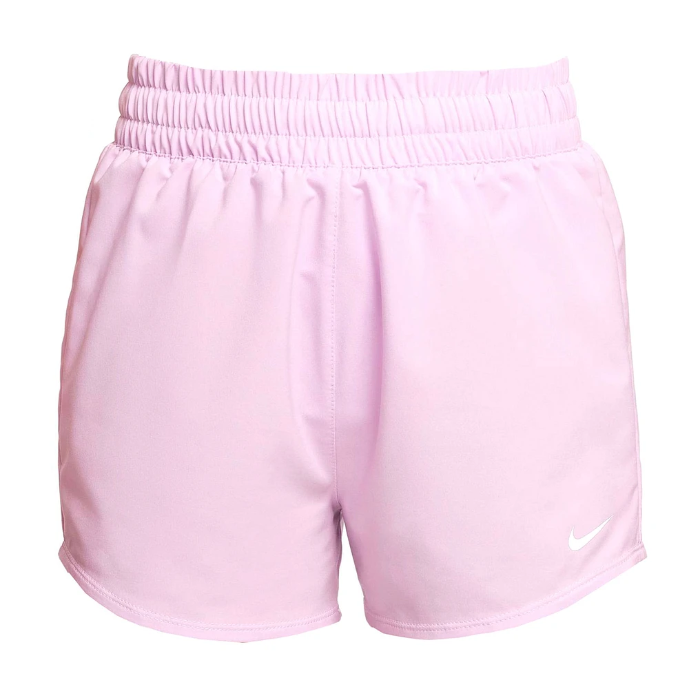 Nike One Shorts 8-16
