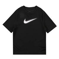 T-Shirt Graphic Dri-Fit 8-16ans