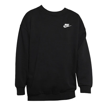 Sportswear Club Fleece 8-16