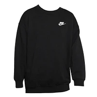 Sportswear Club Fleece 8-16