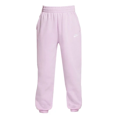 Pant Ouaté Sportswear 8-16