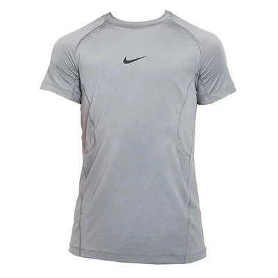 Nike Pro T-shirt 8-16