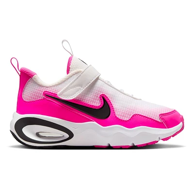 Air Max Nova Shoes 11-3