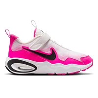 Air Max Nova Shoes 11-3