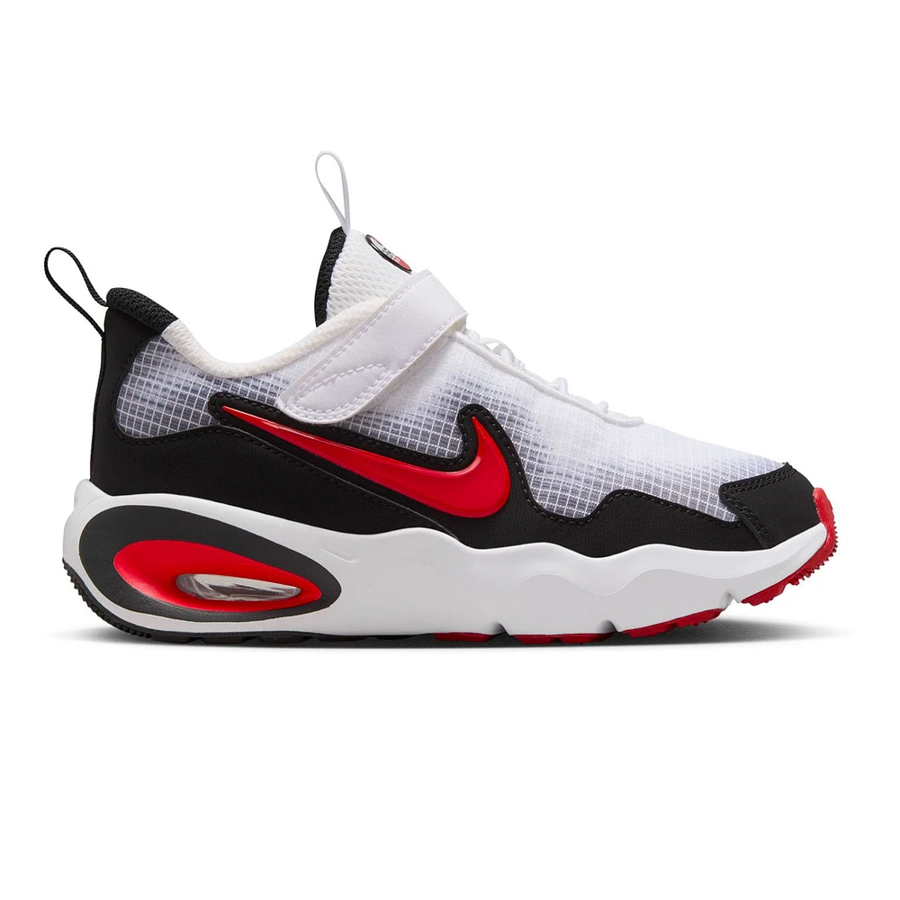 Air Max Nova Shoe