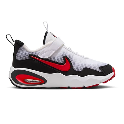 Air Max Nova Shoe