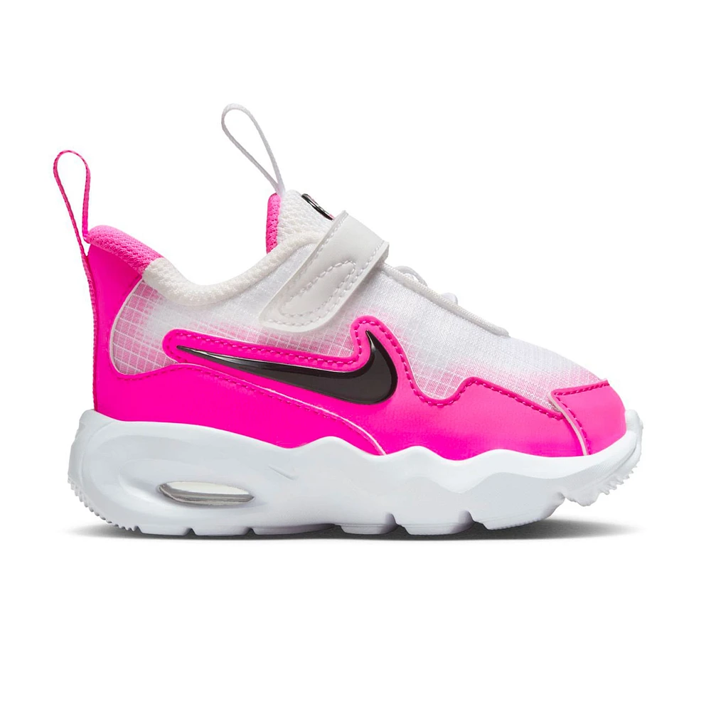 Air Max Nova Shoe 2-10