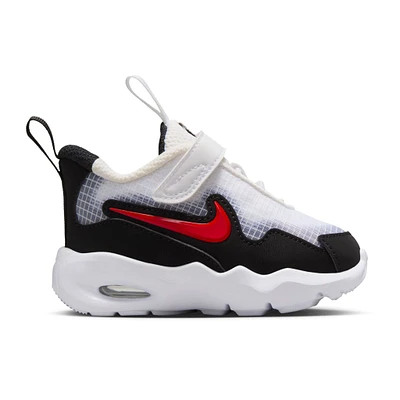 Soulier Air Max Nova 2-10