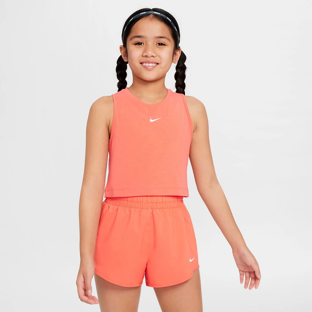 Camisole Dri-Fit Training 8-16ans