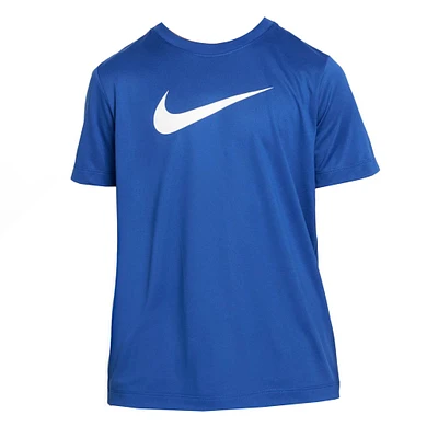 T-Shirt Legend Dri-Fit 8-16ans