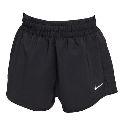 Short Nike One 8-16ans