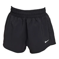 Short Nike One 8-16ans