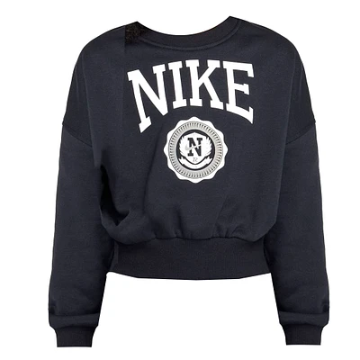 Gilet Ouaté Sportswear 8-16ans